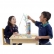 Melissa and Doug Suspend Junior - Игра за баланс 4